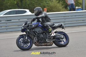 AcidTracks 2019 Dijon Debutant 0742