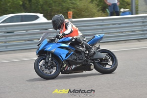 AcidTracks 2019 Dijon Debutant 0743