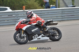 AcidTracks 2019 Dijon Debutant 0744