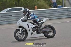 AcidTracks 2019 Dijon Debutant 0745