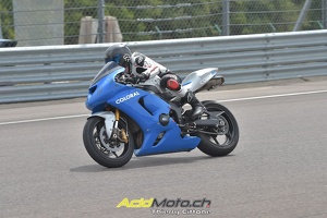 AcidTracks 2019 Dijon Debutant 0747