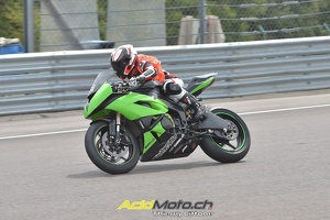 AcidTracks 2019 Dijon Debutant 0748