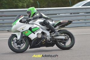 AcidTracks 2019 Dijon Debutant 0749