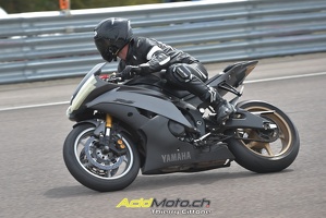 AcidTracks 2019 Dijon Debutant 0750