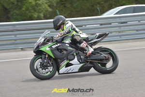 AcidTracks 2019 Dijon Debutant 0751