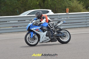 AcidTracks 2019 Dijon Debutant 0752