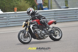 AcidTracks 2019 Dijon Debutant 0753