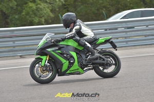 AcidTracks 2019 Dijon Debutant 0754