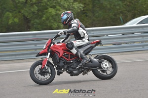 AcidTracks 2019 Dijon Debutant 0755