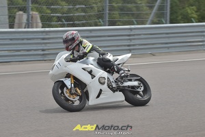 AcidTracks 2019 Dijon Debutant 0756