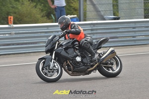 AcidTracks 2019 Dijon Debutant 0757