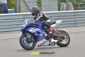 AcidTracks 2019 Dijon Debutant 0758