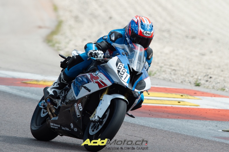 AcidTracks_2019_Dijon_Moyen_0004.jpg