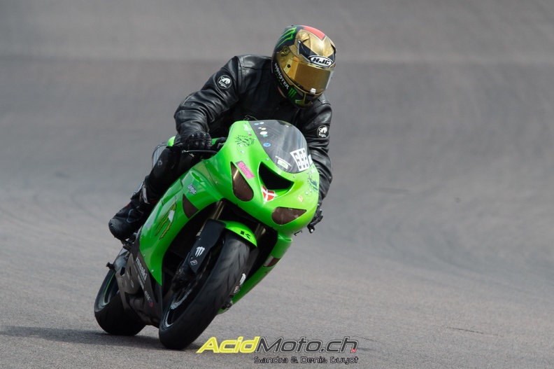 AcidTracks_2019_Dijon_Moyen_0012.jpg