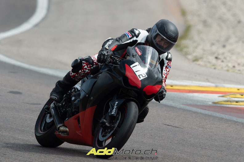 AcidTracks_2019_Dijon_Moyen_0013.jpg