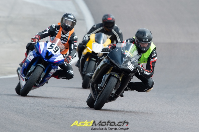 AcidTracks_2019_Dijon_Moyen_0041.jpg