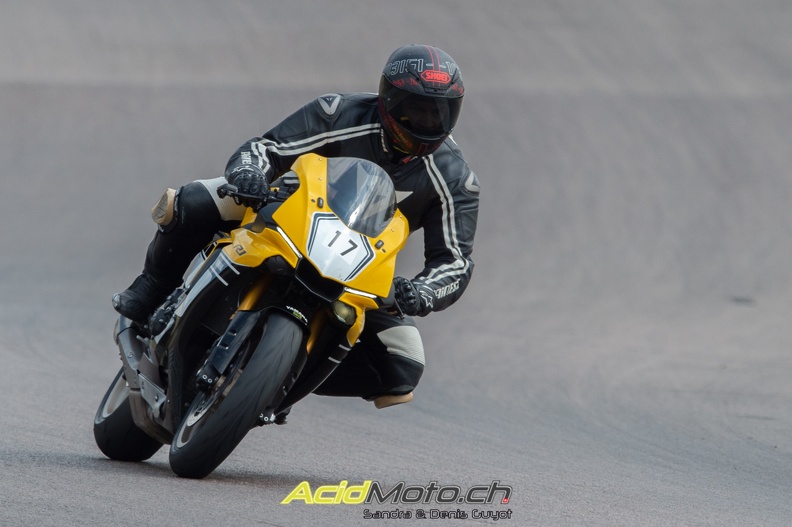 AcidTracks_2019_Dijon_Moyen_0042.jpg