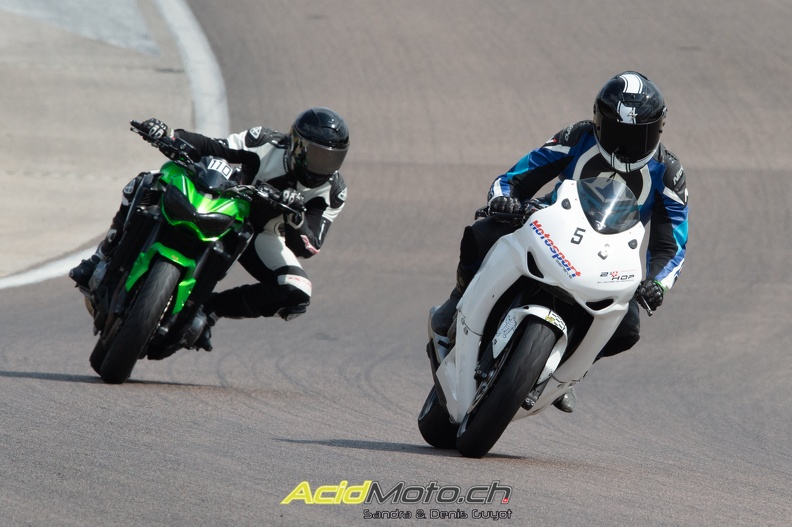 AcidTracks_2019_Dijon_Moyen_0053.jpg
