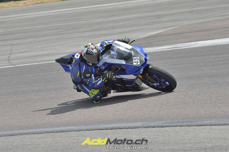 AcidTracks_2019_Dijon_Moyen_0067.jpg