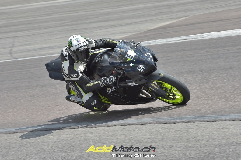 AcidTracks_2019_Dijon_Moyen_0068.jpg