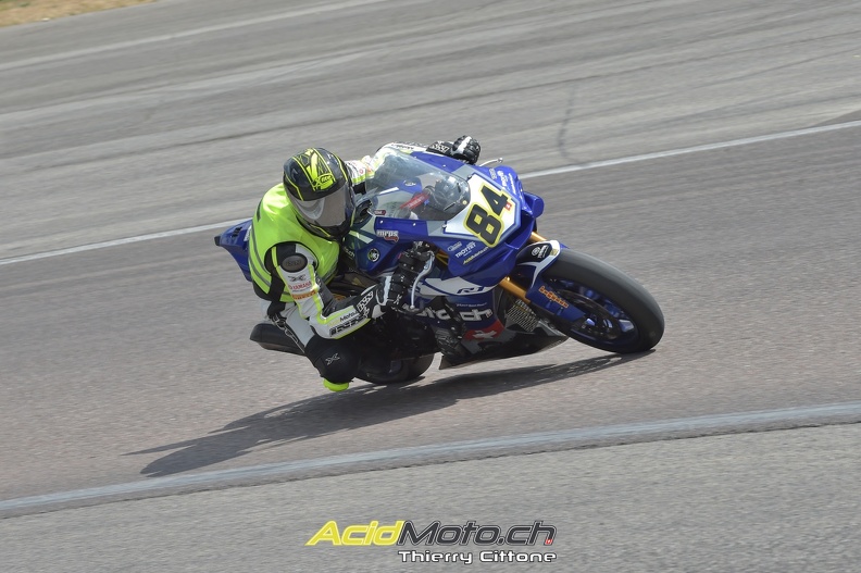AcidTracks_2019_Dijon_Moyen_0078.jpg