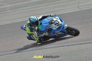 AcidTracks 2019 Dijon Moyen 0128