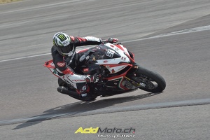 AcidTracks 2019 Dijon Moyen 0130