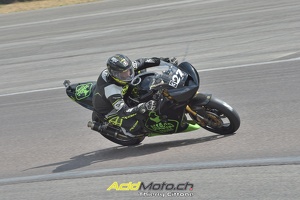 AcidTracks 2019 Dijon Moyen 0133