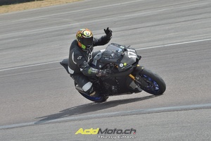 AcidTracks 2019 Dijon Moyen 0134