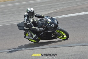 AcidTracks 2019 Dijon Moyen 0135
