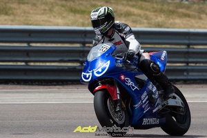 AcidTracks 2019 Dijon Moyen 0139