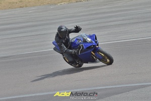 AcidTracks 2019 Dijon Moyen 0140