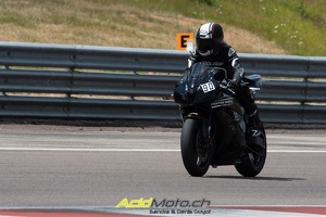 AcidTracks 2019 Dijon Moyen 0141