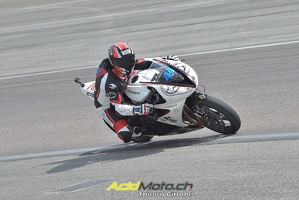 AcidTracks 2019 Dijon Moyen 0143