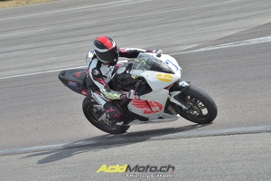 AcidTracks 2019 Dijon Moyen 0144