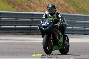 AcidTracks 2019 Dijon Moyen 0145