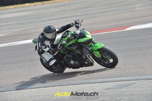 AcidTracks 2019 Dijon Moyen 0146