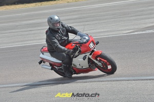 AcidTracks 2019 Dijon Moyen 0148
