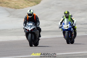 AcidTracks 2019 Dijon Moyen 0149