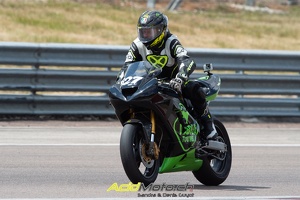 AcidTracks 2019 Dijon Moyen 0156