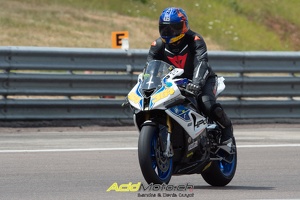 AcidTracks 2019 Dijon Moyen 0163