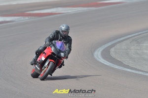 AcidTracks 2019 Dijon Moyen 0164