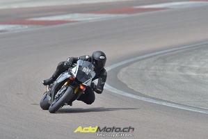 AcidTracks 2019 Dijon Moyen 0165