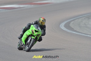 AcidTracks 2019 Dijon Moyen 0166