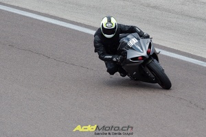 AcidTracks 2019 Dijon Moyen 0168