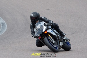AcidTracks 2019 Dijon Moyen 0170