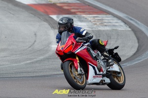 AcidTracks 2019 Dijon Moyen 0171