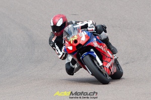 AcidTracks 2019 Dijon Moyen 0172