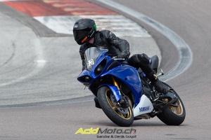 AcidTracks 2019 Dijon Moyen 0173