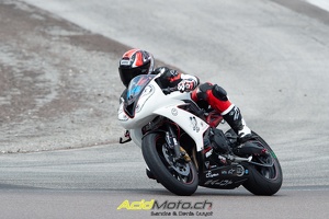 AcidTracks 2019 Dijon Moyen 0174